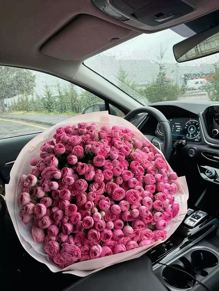 Corporate meeting room with carefully timed floral arrangements that maintain elegance throughout business hours